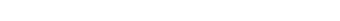 Hortisoil