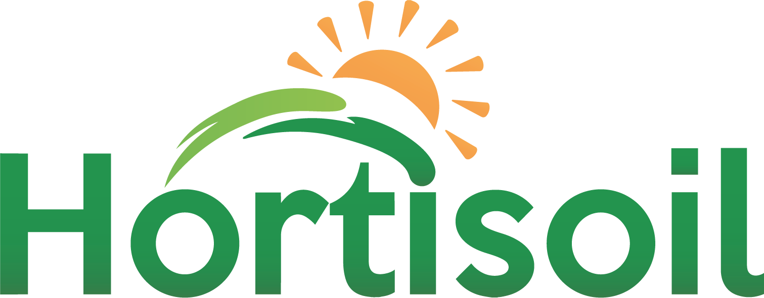 Hortisoil